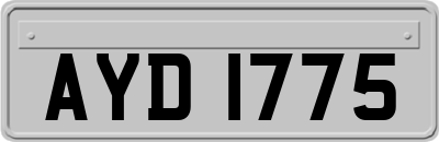AYD1775