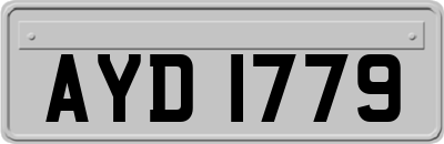 AYD1779