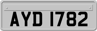 AYD1782