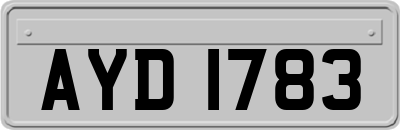 AYD1783