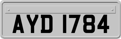 AYD1784
