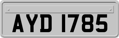 AYD1785