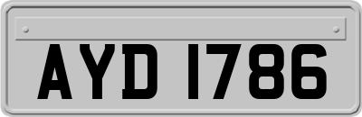 AYD1786