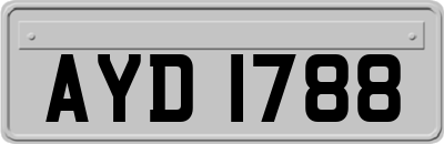 AYD1788