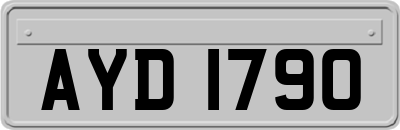 AYD1790