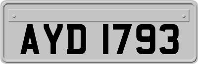 AYD1793