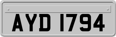 AYD1794