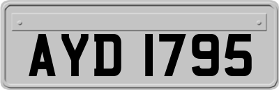 AYD1795