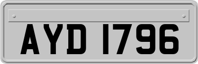 AYD1796
