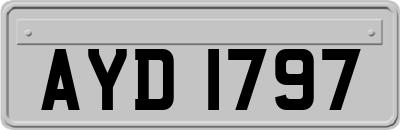 AYD1797