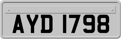 AYD1798