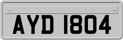 AYD1804