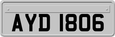 AYD1806