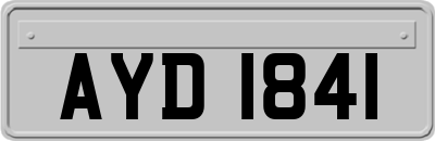 AYD1841