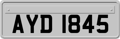 AYD1845