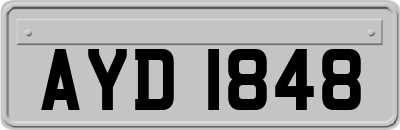 AYD1848
