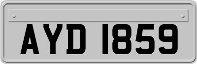 AYD1859