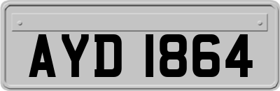 AYD1864