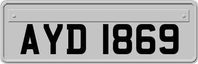 AYD1869