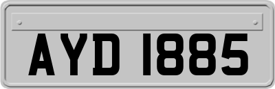 AYD1885