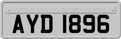 AYD1896