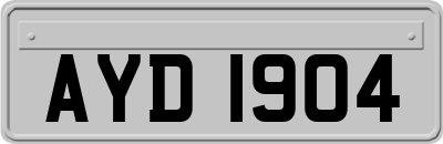 AYD1904