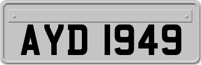 AYD1949