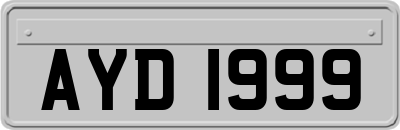 AYD1999