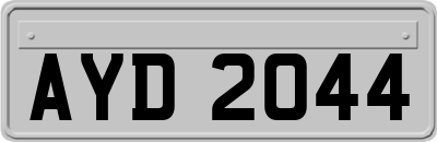AYD2044
