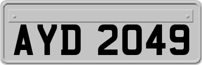 AYD2049