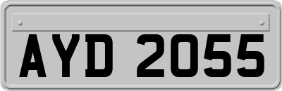 AYD2055