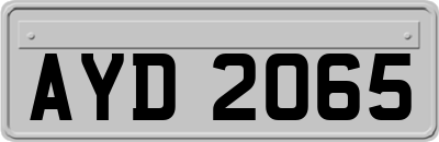 AYD2065