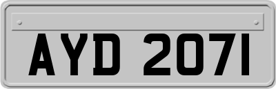 AYD2071