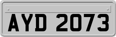 AYD2073