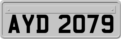 AYD2079
