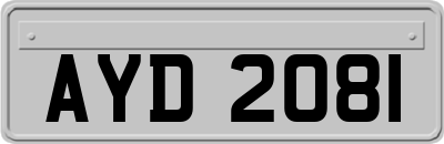 AYD2081