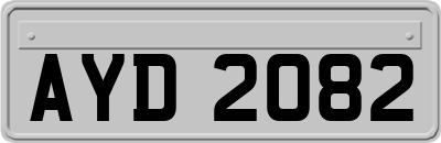 AYD2082