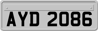 AYD2086