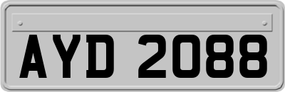 AYD2088