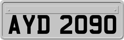 AYD2090