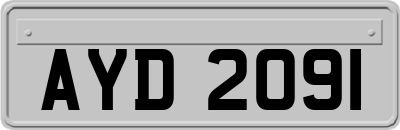 AYD2091