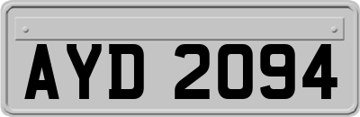 AYD2094