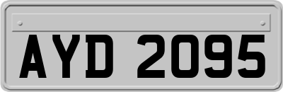 AYD2095