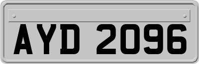 AYD2096