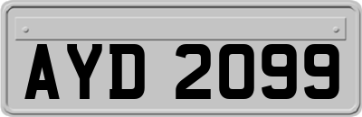 AYD2099