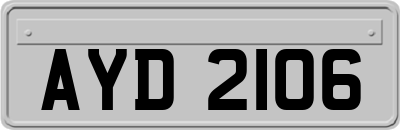 AYD2106