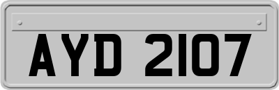 AYD2107