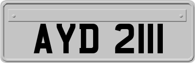 AYD2111