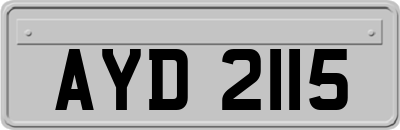 AYD2115