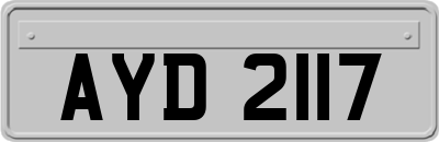 AYD2117